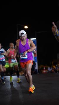 BIB: 73707, 340
                            <button type="button" onclick="openModal(23111224)" class="btn btn-primary btn-sm float-right btn-popup" data-toggle="modal" data-target=".modal-high-quality">
                        <i class="fas fa-shopping-cart"></i> Add to Cart
                    </button>
                                            <button type="button" onclick="isThisMe(23111224, true)" class="btn btn-success btn-sm float-right btn-popup btn-isme hidden" data-toggle="tooltip" data-placement="bottom" title="นี่คือรูปของคุณใช่ไหม คลิกที่นี่เพื่อเอาเข้าอัลบั้ม">
                        <i class="fas fa-plus"></i> Add to album
                    </button>
                    <button type="button" onclick="isThisMe(23111224, false)" class="btn btn-warning btn-sm float-right btn-popup btn-isnotme hidden">
                        <i class="fas fa-ban"></i> Remove from album
                    </button>